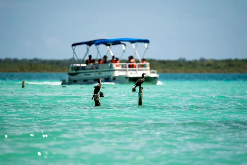 bacalar-boat-tours-best-boat-tours-in-bacalar-9-1